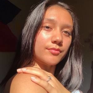 Meet your Posher, Piggygeek